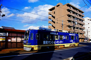 豊橋鉄道09.jpg